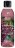 BARWA - Barwa Naturalna - Grape Shampoo - Curly and Wavy Hair - 300 ml