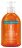 BARWA - BARWA SIARKOWA -SULFUR LIQUID SOAP - Anti-acne - 300 ml