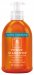 BARWA - BARWA SIARKOWA -SULFUR LIQUID SOAP - Anti-acne - 300 ml