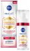 Nivea - CELLULAR - Luminous 630 Anti-Age Serum 2in1 - Przeciwzmarszczkowe serum na przebarwienia - 30 ml
