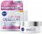 Nivea - CELLULAR - Expert Filler SPF15 - Krem Anti-Age na dzień - 50 ml