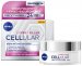Nivea - CELLULAR - Expert Filler SPF15 - Anti-Age Day Cream - 50 ml