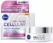Nivea - Cellular - Expert Filler SPF15 - Krem Anti-Age na dzień - 50 ml