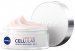 Nivea - CELLULAR - Expert Filler SPF15 - Krem Anti-Age na dzień - 50 ml