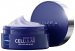 Nivea - Cellular - Expert Filler - Anti-Age Night Cream - 50 ml