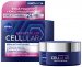 Nivea - CELLULAR - Expert Filler - Krem Anti-Age na noc - 50 ml