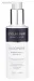 SENSUM MARE - ALGOPURE - Botanical Make-Up Removal Oil - Hydrofilowy olejek do demakijażu - 150 ml