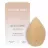 SENSUM MARE - ALGOTONE - Ideal Make-Up - Soft Make-up Sponge - Beige