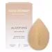 SENSUM MARE - ALGOTONE - Ideal Make-Up - Soft Make-up Sponge - Beige