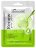 Bielenda - RENEW YOUR SKIN - Firming and Nourishing Sheet Mask - 1 piece