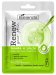Bielenda - RENEW YOUR SKIN - Firming and Nourishing Sheet Mask - 1 piece