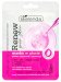 Bielenda - RENEW YOUR SKIN - Głęboko regenerująca i stymulująca maska w płacie - 1 sztuka