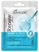 Bielenda - RENEW YOUR SKIN - Intensywnie nawilżająca i kojąca maska w płacie - 1 sztuka