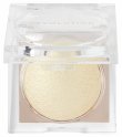 MAKEUP REVOLUTION - BEAM BRIGHT - Silk Touch Highlighter - 2.45 g - GOLDEN GAL - GOLDEN GAL