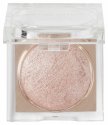 MAKEUP REVOLUTION - BEAM BRIGHT - Silk Touch Highlighter - 2.45 g - ROSE LUSTRE - ROSE LUSTRE
