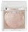 MAKEUP REVOLUTION - BEAM BRIGHT - Silk Touch Highlighter - Rozświetlacz do twarzy - 2,45 g - ROSE LUSTRE