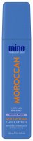 MineTan - Self Tan Foam - Moroccan - Super Dark - 200 ml
