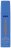 MineTan - MOROCCAN - Self Tan Foam - Pianka samoopalająca - Super Dark - 200 ml