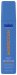 MineTan - Self Tan Foam - Moroccan - Super Dark - 200 ml