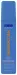 MineTan - MOROCCAN - Self Tan Foam - Super Dark - 200 ml