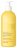 beBIO - HYALURO BIONUTRITIES - Soothing & Nourishing Body Balm - 350 ml