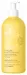 beBIO - HYALURO BIONUTRITIES - Soothing & Nourishing Body Balm - 350 ml