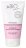 beBIO - Natural Moisturizing Face Wash Gel - Nawilżający żel do mycia twarzy - Biała herbata i Orchidea - 150 ml