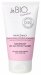 beBIO - Natural Moisturizing Face Wash Gel - White Tea & Orchid - 150 ml