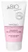 beBIO - Natural Moisturizing Face Wash Gel - White Tea & Orchid - 150 ml