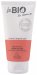 beBIO - Natural Hand Cream - Naturalny krem do rąk - Granat i Jagody Goji - 75 ml