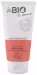 beBIO - Natural Hand Cream - Pomegranate and Goji Berries - 75 ml