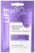 beBIO - PHENOMENAL LIFT - Lifting Mask- Serum - Maseczka-serum błyskawicznie liftingująca - 10 ml