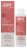 beBIO - Multi Peptide Smoothing Treatment - Deeply Nourishing Bi-Phase Oil for Hair Oiling - Multi peptydowa kuracja wygładzająca - Naturalny, głęboko odżywczy dwufazowy olej do olejowania - Włosy suche i zniszczone - 100 ml