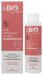 beBIO - Multi Peptide Smoothing Treatment - Deeply Nourishing Bi-Phase Oil for Hair Oiling - Dry and damaged hair - 100 ml