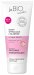 beBIO - BABY HAIR COMPLEX - VITAMIN BOOST - Natural Strengthening Conditioner for Weakened Hair - 200 ml