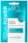 beBIO - AQUA POWER - Moisturizing Gel Booster - Ekspresowo nawilżający żelowy booster do twarzy - 10 ml
