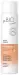 beBIO - BABY HAIR COMPLEX - PUSH UP VOLUME - Natural Volumizing Shampoo - Naturalny szampon dodający objętości do włosów cienkich - 300 ml