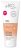 beBIO - BABY HAIR COMPLEX - PUSH UP VOLUME - Natural Volumizing Conditioner - Naturalna odżywka do włosów cienkich - 200 ml