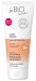 beBIO - BABY HAIR COMPLEX - PUSH UP VOLUME - Natural Volumizing Conditioner - 200 ml