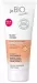 beBIO - BABY HAIR COMPLEX - PUSH UP VOLUME - Natural Volumizing Conditioner - Naturalna odżywka do włosów cienkich - 200 ml