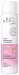 beBIO - BABY HAIR COMPLEX - VITAMIN BOOST - Natural Strengthening Shampoo - Naturalny szampon wzmacniający do włosów wypadających i osłabionych - 300 ml