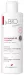 beBIO - AGELESS BEAUTY - Natural Moisturizing & Normalizing Face Tonic - 200 ml