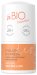 beBIO - HYALURO BIOFRESH - Natural Deo Roll-On - Hyaluronic acid + Orange - 50 ml