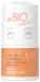 beBIO - HYALURO BIOFRESH - Natural Deo Roll-On - Hyaluronic acid + Orange - 50 ml