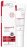beBIO - AGELESS BEAUTY - Natural Anti-Wrinkle Eye Cream - 15 ml