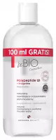 beBIO - AGELESS BEAUTY - Natural Moisturizing & Purifying Micellar Water - 400 + 100 ml