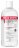 beBIO - AGELESS BEAUTY - Natural Moisturizing & Purifying Micellar Water - 400 + 100 ml