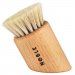 NOBLE - Natural Dry Facial Massage Brush - SCZ22