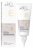 beBIO - BABY HAIR COMPLEX - GROW STRONG - Enzymatic Peeling - Naturalny peeling enzymatyczny do skóry głowy - 100 ml