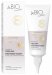 beBIO - BABY HAIR COMPLEX - GROW STRONG - Enzymatic Peeling - Naturalny peeling enzymatyczny do skóry głowy - 100 ml